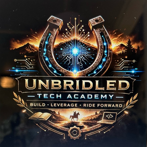 Weekly Earnings and marketing for I-Lyft-4-U podcast on website - Picture 8 of 9